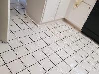 Cleaned Carpet & Tile Cleaning image 2